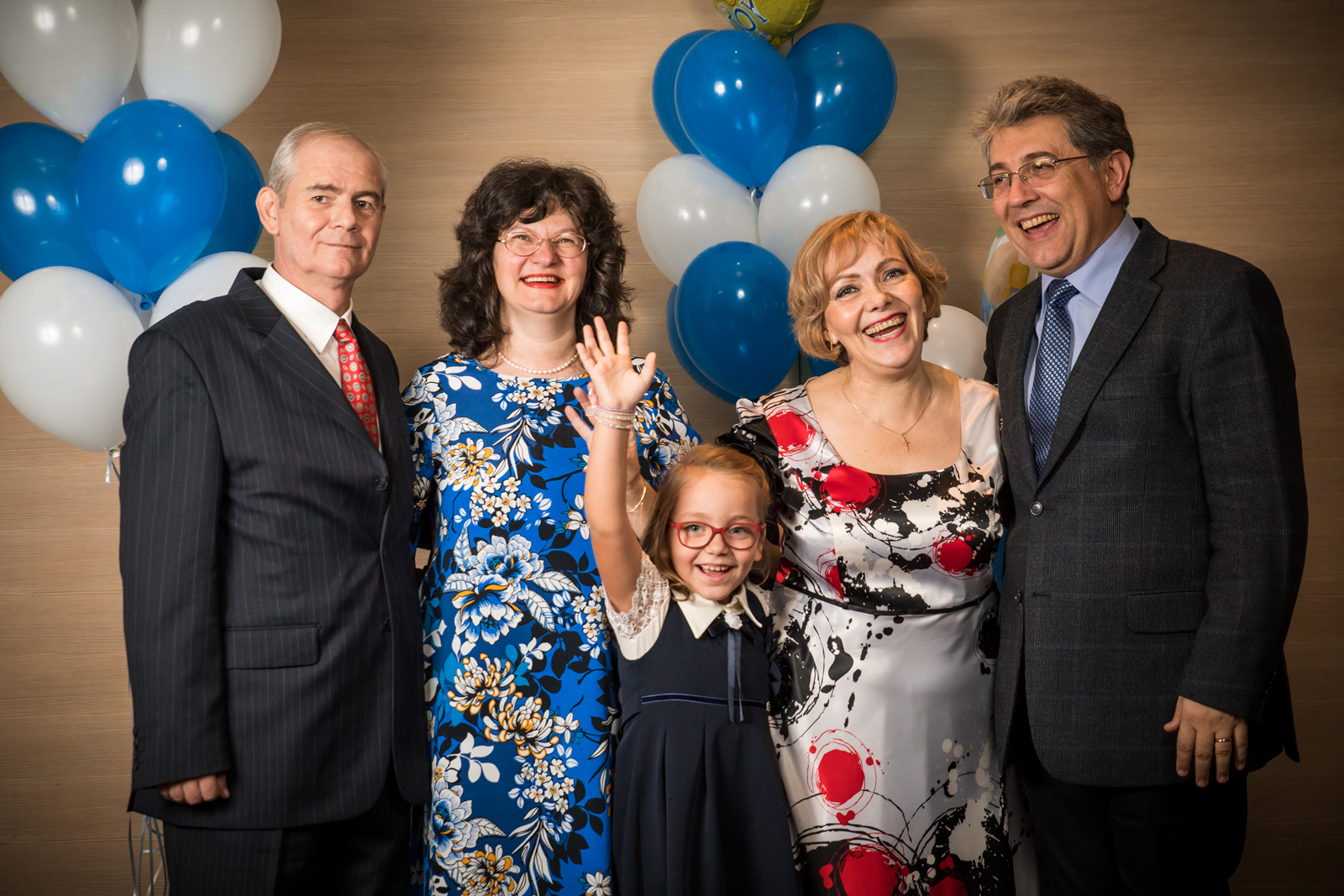 Foto botez Ramada Nord0040